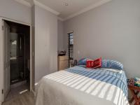 Main Bedroom of property in Brackenfell