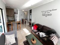 Lounges of property in Brackenfell