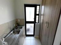 Scullery of property in Brackenfell