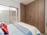 Main Bedroom of property in Brackenfell