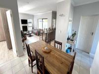 Dining Room of property in Brackenfell