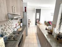 Kitchen of property in Brackenfell