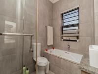 Main Bathroom of property in Brackenfell