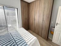 Main Bedroom of property in Brackenfell