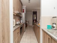 Kitchen of property in Brackenfell