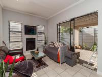 Lounges of property in Brackenfell