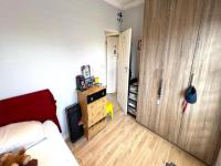 Bed Room 3 of property in Brackenfell