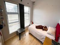 Bed Room 3 of property in Brackenfell