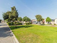Spaces of property in Brackenfell