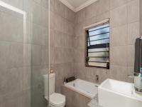 Bathroom 1 of property in Brackenfell