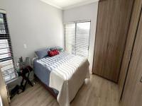 Main Bedroom of property in Brackenfell