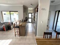 Kitchen of property in Brackenfell