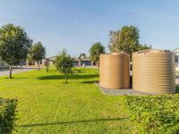 Spaces of property in Brackenfell