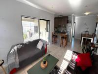 Lounges of property in Brackenfell