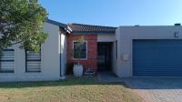 3 Bedroom 2 Bathroom House for Sale for sale in Brackenfell