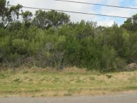 Front View of property in Paradise Beach