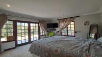 Bed Room 1 of property in Noordwyk
