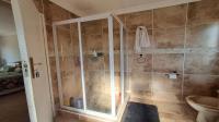Bathroom 2 of property in Noordwyk