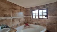 Bathroom 2 of property in Noordwyk