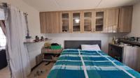 Bed Room 2 of property in Noordwyk
