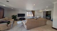 Lounges of property in Noordwyk