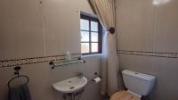 Bathroom 3+ of property in Noordwyk