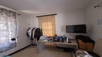 Bed Room 2 of property in Noordwyk