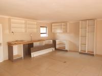 Kitchen - 19 square meters of property in Daggafontein