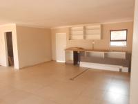 Kitchen - 19 square meters of property in Daggafontein