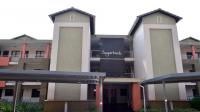 2 Bedroom 1 Bathroom Flat/Apartment for Sale for sale in Westville 