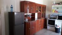 Kitchen - 40 square meters of property in Allanridge