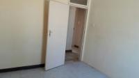 Bed Room 1 - 75 square meters of property in Allanridge