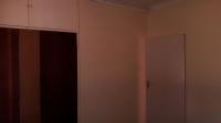 Bed Room 2 - 41 square meters of property in Allanridge
