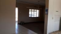 Dining Room - 39 square meters of property in Allanridge