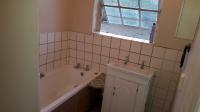 Bathroom 1 - 16 square meters of property in Allanridge