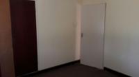 Bed Room 2 - 41 square meters of property in Allanridge