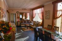 Dining Room - 22 square meters of property in Witfield