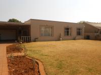 3 Bedroom 2 Bathroom House for Sale for sale in Witfield