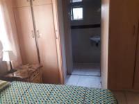 Bed Room 2 of property in Umlazi