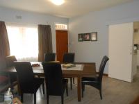 Dining Room - 22 square meters of property in Northmead