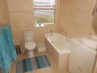 Bathroom 1 - 8 square meters of property in Northmead