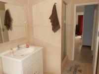 Bathroom 1 - 8 square meters of property in Northmead