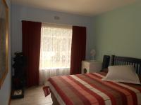 Bed Room 2 - 14 square meters of property in Northmead