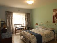 Main Bedroom - 28 square meters of property in Northmead
