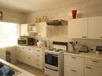 Kitchen - 15 square meters of property in Northmead