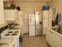 Kitchen - 15 square meters of property in Northmead