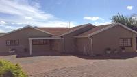 11 Bedroom 9 Bathroom Guest House for Sale for sale in Kokstad