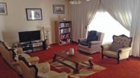 Lounges of property in Kokstad