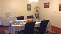 Dining Room of property in Kokstad