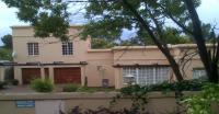 Front View of property in Queenstown